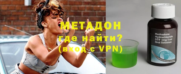 ешки Алексеевка