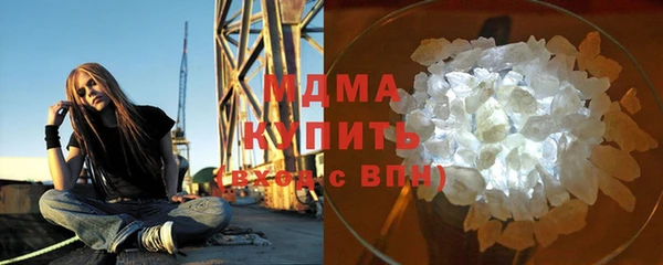 СК Алзамай