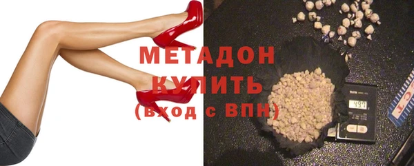 ешки Алексеевка