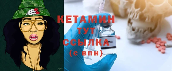 СК Алзамай