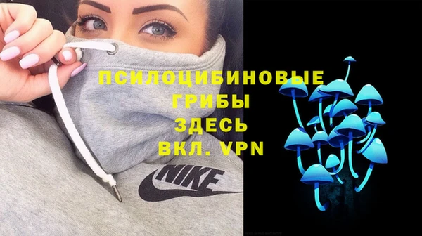 МДМА Алексин