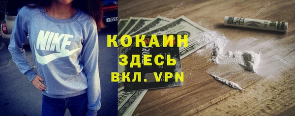 СК Алзамай